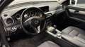 Mercedes-Benz C 180 Estate Business Class 125! Avantgarde NAVI LM CRUI Schwarz - thumbnail 23