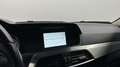 Mercedes-Benz C 180 Estate Business Class 125! Avantgarde NAVI LM CRUI Schwarz - thumbnail 35