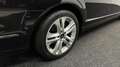 Mercedes-Benz C 180 Estate Business Class 125! Avantgarde NAVI LM CRUI Schwarz - thumbnail 16