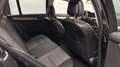 Mercedes-Benz C 180 Estate Business Class 125! Avantgarde NAVI LM CRUI Schwarz - thumbnail 5