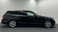 Mercedes-Benz C 180 Estate Business Class 125! Avantgarde NAVI LM CRUI Schwarz - thumbnail 11