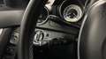 Mercedes-Benz C 180 Estate Business Class 125! Avantgarde NAVI LM CRUI Schwarz - thumbnail 30