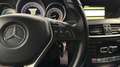 Mercedes-Benz C 180 Estate Business Class 125! Avantgarde NAVI LM CRUI Schwarz - thumbnail 29