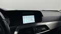 Mercedes-Benz C 180 Estate Business Class 125! Avantgarde NAVI LM CRUI Schwarz - thumbnail 32
