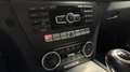Mercedes-Benz C 180 Estate Business Class 125! Avantgarde NAVI LM CRUI Schwarz - thumbnail 37