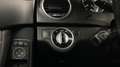 Mercedes-Benz C 180 Estate Business Class 125! Avantgarde NAVI LM CRUI Schwarz - thumbnail 26