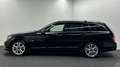 Mercedes-Benz C 180 Estate Business Class 125! Avantgarde NAVI LM CRUI Schwarz - thumbnail 12