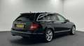 Mercedes-Benz C 180 Estate Business Class 125! Avantgarde NAVI LM CRUI Schwarz - thumbnail 2