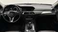 Mercedes-Benz C 180 Estate Business Class 125! Avantgarde NAVI LM CRUI Schwarz - thumbnail 3