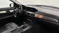 Mercedes-Benz C 180 Estate Business Class 125! Avantgarde NAVI LM CRUI Schwarz - thumbnail 14