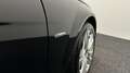 Mercedes-Benz C 180 Estate Business Class 125! Avantgarde NAVI LM CRUI Schwarz - thumbnail 15