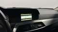 Mercedes-Benz C 180 Estate Business Class 125! Avantgarde NAVI LM CRUI Schwarz - thumbnail 34