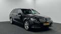 Mercedes-Benz C 180 Estate Business Class 125! Avantgarde NAVI LM CRUI Schwarz - thumbnail 7
