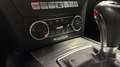 Mercedes-Benz C 180 Estate Business Class 125! Avantgarde NAVI LM CRUI Schwarz - thumbnail 38