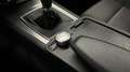 Mercedes-Benz C 180 Estate Business Class 125! Avantgarde NAVI LM CRUI Schwarz - thumbnail 42