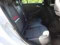 Mercedes-Benz A 180 A 180 CDI / d BlueEfficiency (176.012) Grau - thumbnail 9