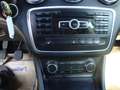 Mercedes-Benz A 180 A 180 CDI / d BlueEfficiency (176.012) Grau - thumbnail 16