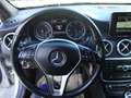 Mercedes-Benz A 180 A 180 CDI / d BlueEfficiency (176.012) Grau - thumbnail 14
