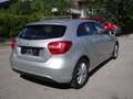 Mercedes-Benz A 180 A 180 CDI / d BlueEfficiency (176.012) Grau - thumbnail 5