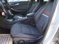 Mercedes-Benz A 180 A 180 CDI / d BlueEfficiency (176.012) Grau - thumbnail 12