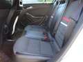 Mercedes-Benz A 180 A 180 CDI / d BlueEfficiency (176.012) Grau - thumbnail 11