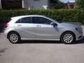 Mercedes-Benz A 180 A 180 CDI / d BlueEfficiency (176.012) Grau - thumbnail 6
