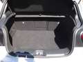 Mercedes-Benz A 180 A 180 CDI / d BlueEfficiency (176.012) Grau - thumbnail 10
