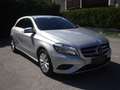 Mercedes-Benz A 180 A 180 CDI / d BlueEfficiency (176.012) Grau - thumbnail 7