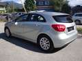 Mercedes-Benz A 180 A 180 CDI / d BlueEfficiency (176.012) Grau - thumbnail 3