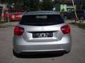 Mercedes-Benz A 180 A 180 CDI / d BlueEfficiency (176.012) Grau - thumbnail 4