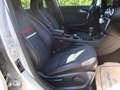 Mercedes-Benz A 180 A 180 CDI / d BlueEfficiency (176.012) Grau - thumbnail 8