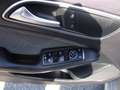 Mercedes-Benz A 180 A 180 CDI / d BlueEfficiency (176.012) Grau - thumbnail 13