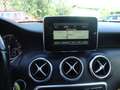Mercedes-Benz A 180 A 180 CDI / d BlueEfficiency (176.012) Grau - thumbnail 15