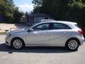 Mercedes-Benz A 180 A 180 CDI / d BlueEfficiency (176.012) Grau - thumbnail 2