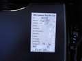 Mercedes-Benz A 180 A 180 CDI / d BlueEfficiency (176.012) Grau - thumbnail 19