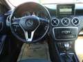 Mercedes-Benz A 180 A 180 CDI / d BlueEfficiency (176.012) Grau - thumbnail 17