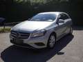 Mercedes-Benz A 180 A 180 CDI / d BlueEfficiency (176.012) Grau - thumbnail 1