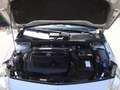 Mercedes-Benz A 180 A 180 CDI / d BlueEfficiency (176.012) Grau - thumbnail 18