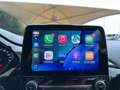 Ford Fiesta 1.1 Essence 75ch Cool & Connect 5 portes 2020 Blanc - thumbnail 19