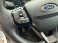 Ford Fiesta 1.1 Essence 75ch Cool & Connect 5 portes 2020 Blanc - thumbnail 16
