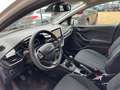 Ford Fiesta 1.1 Essence 75ch Cool & Connect 5 portes 2020 Blanc - thumbnail 5