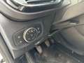 Ford Fiesta 1.1 Essence 75ch Cool & Connect 5 portes 2020 Blanc - thumbnail 4