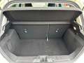 Ford Fiesta 1.1 Essence 75ch Cool & Connect 5 portes 2020 Blanc - thumbnail 10