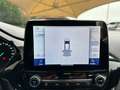 Ford Fiesta 1.1 Essence 75ch Cool & Connect 5 portes 2020 Blanc - thumbnail 18