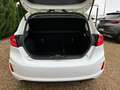 Ford Fiesta 1.1 Essence 75ch Cool & Connect 5 portes 2020 Blanc - thumbnail 9