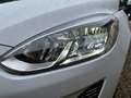 Ford Fiesta 1.1 Essence 75ch Cool & Connect 5 portes 2020 Blanc - thumbnail 15
