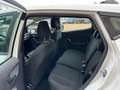 Ford Fiesta 1.1 Essence 75ch Cool & Connect 5 portes 2020 Blanc - thumbnail 7
