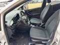 Ford Fiesta 1.1 Essence 75ch Cool & Connect 5 portes 2020 Blanc - thumbnail 3