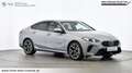 BMW 216 i Grau - thumbnail 7