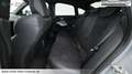 BMW 216 i Grau - thumbnail 13